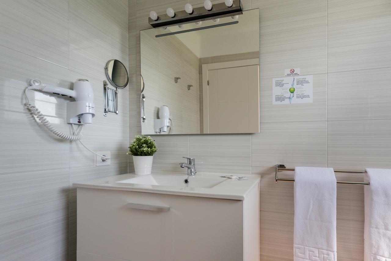 Villas Lanzasuites (Adults Only) Playa Blanca  Luaran gambar